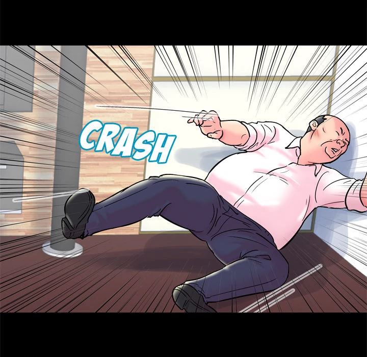 image-komik-project-utopia-chapter-49-11/84