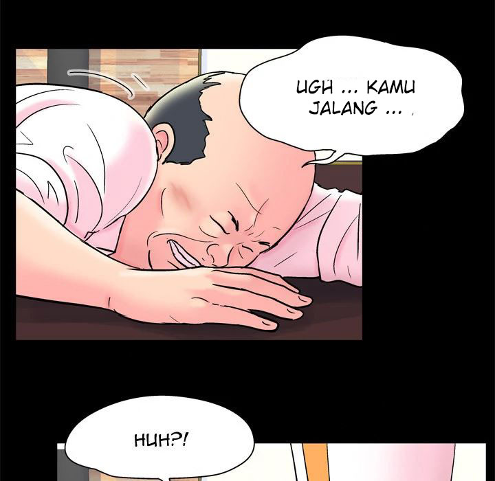 image-komik-project-utopia-chapter-49-12/84