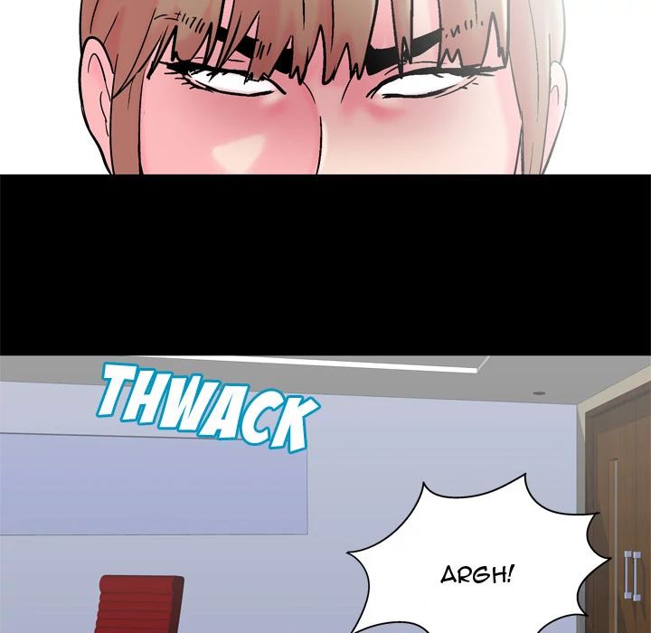 image-komik-project-utopia-chapter-49-14/84