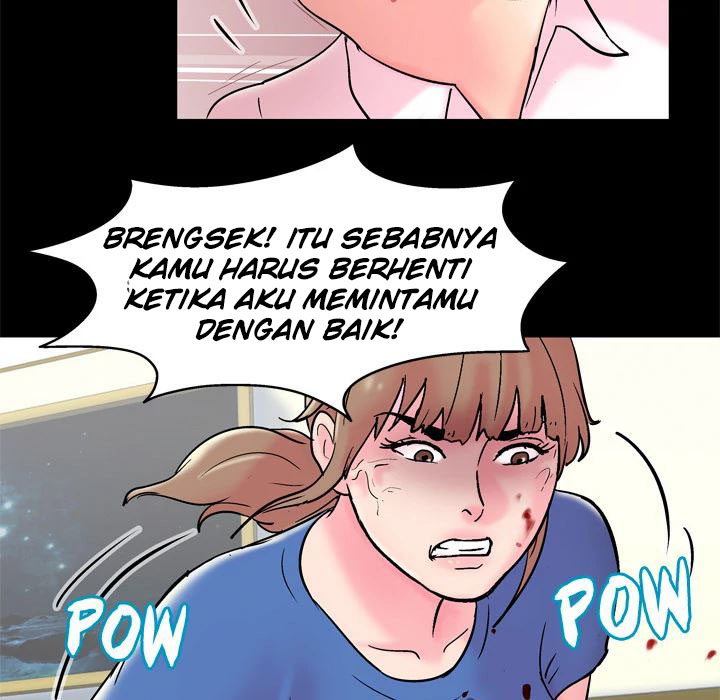 image-komik-project-utopia-chapter-49-18/84