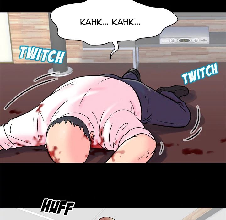 image-komik-project-utopia-chapter-49-20/84