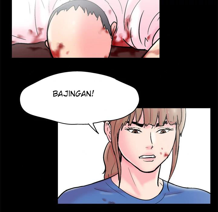 image-komik-project-utopia-chapter-49-22/84