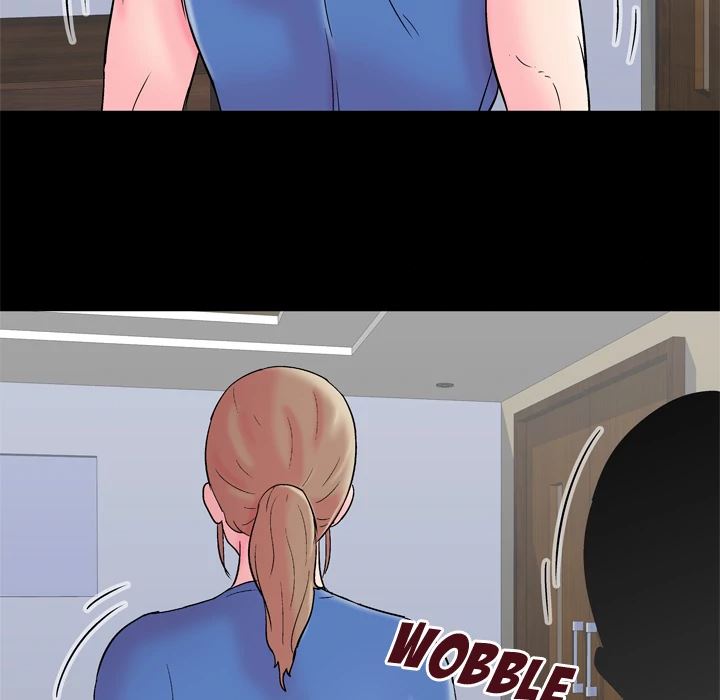 image-komik-project-utopia-chapter-49-25/84