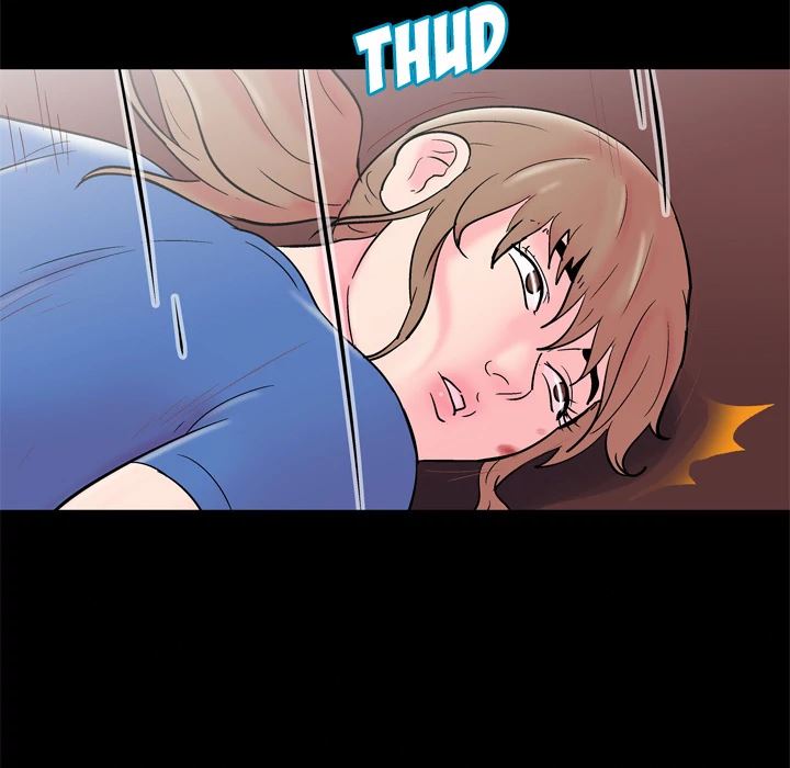 image-komik-project-utopia-chapter-49-30/84