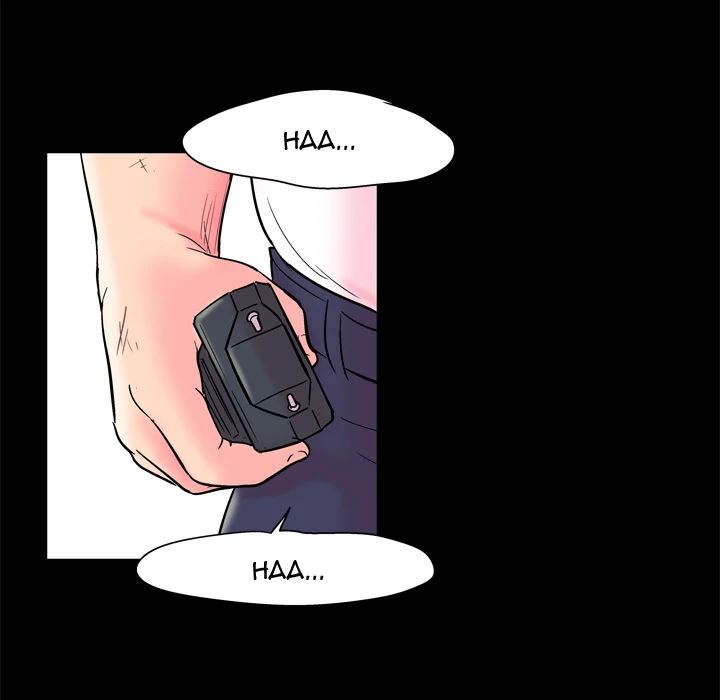 image-komik-project-utopia-chapter-49-31/84