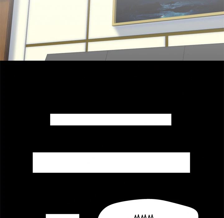 image-komik-project-utopia-chapter-49-35/84