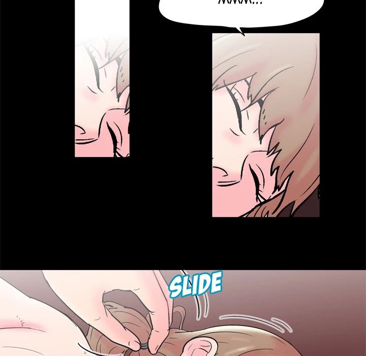 image-komik-project-utopia-chapter-49-36/84