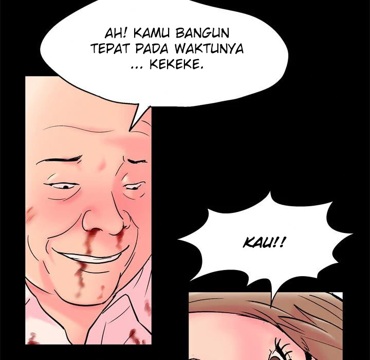 image-komik-project-utopia-chapter-49-40/84