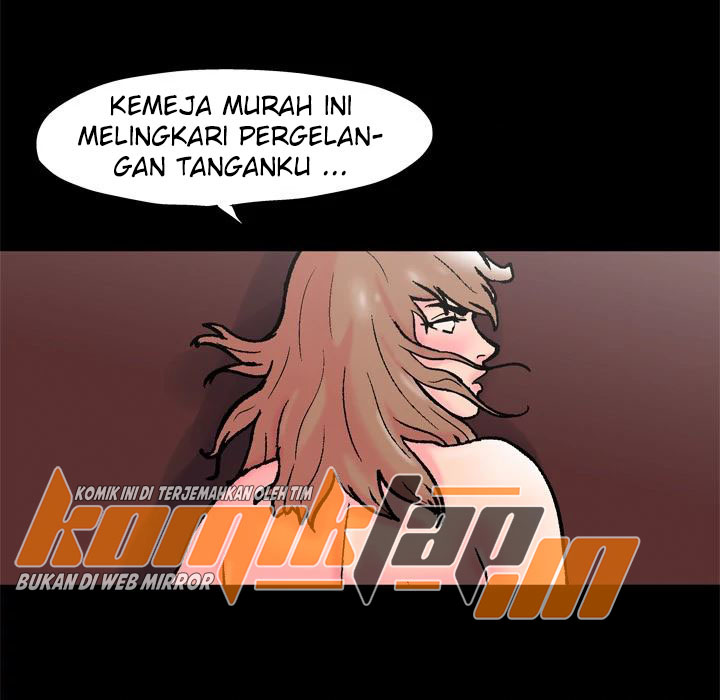 image-komik-project-utopia-chapter-49-49/84