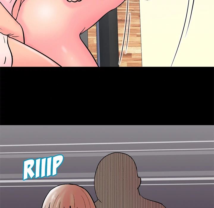 image-komik-project-utopia-chapter-49-51/84