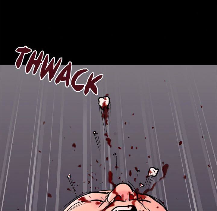 image-komik-project-utopia-chapter-49-54/84