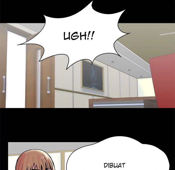 image-komik-project-utopia-chapter-49-56/84