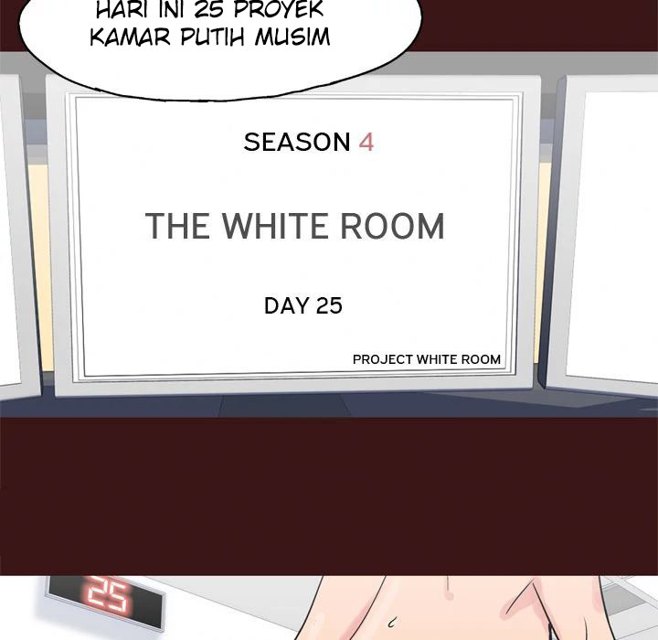 image-komik-project-utopia-chapter-49-68/84