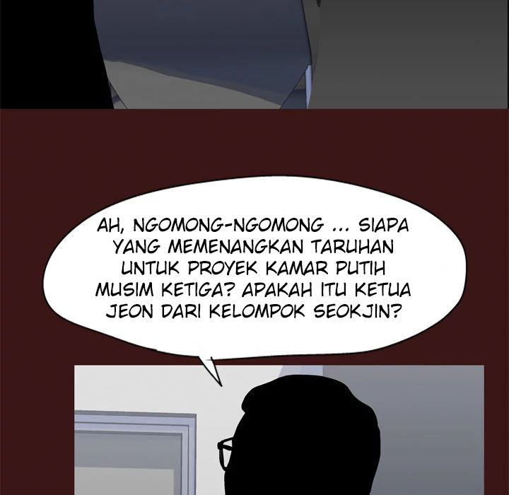 image-komik-project-utopia-chapter-49-72/84