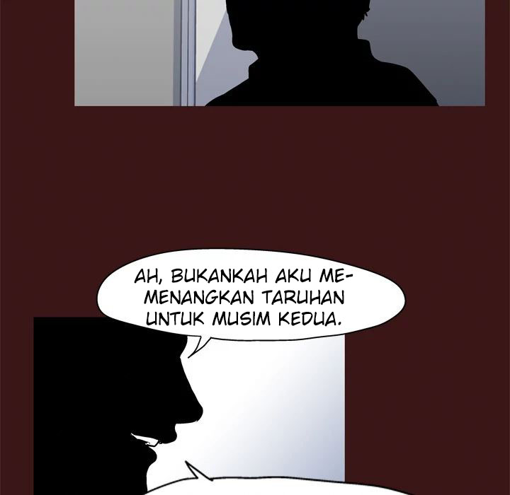 image-komik-project-utopia-chapter-49-73/84