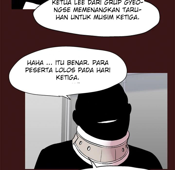 image-komik-project-utopia-chapter-49-74/84