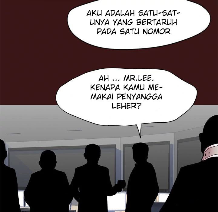 image-komik-project-utopia-chapter-49-75/84