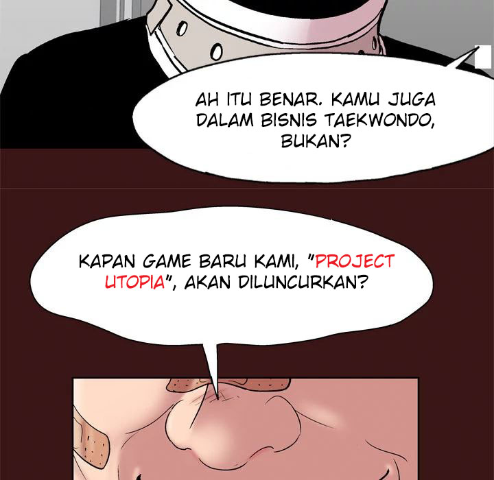 image-komik-project-utopia-chapter-49-77/84