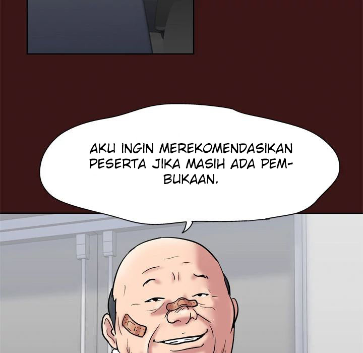 image-komik-project-utopia-chapter-49-80/84