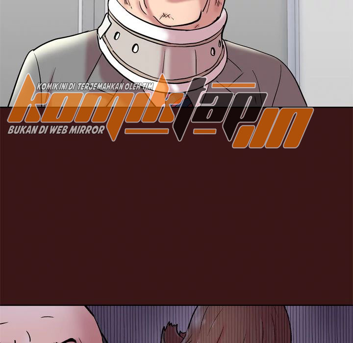 image-komik-project-utopia-chapter-49-81/84