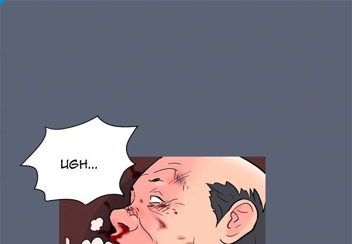 image-komik-project-utopia-chapter-50-2/80