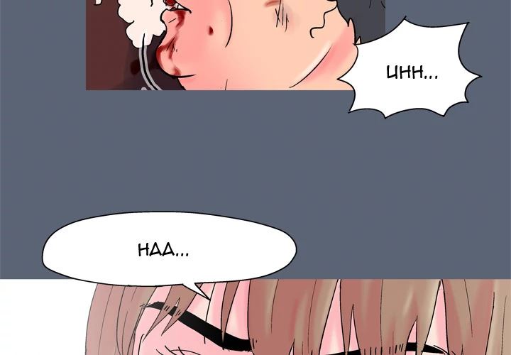 image-komik-project-utopia-chapter-50-3/80