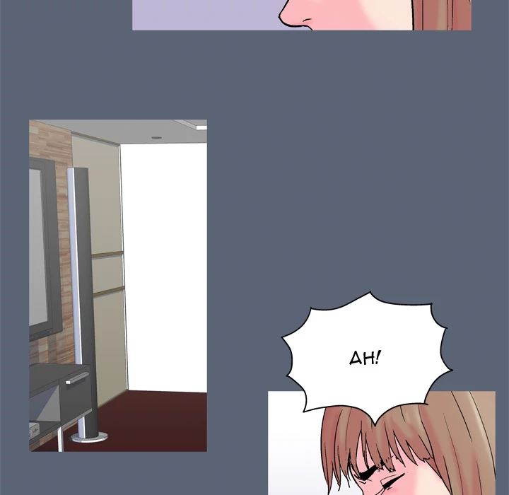 image-komik-project-utopia-chapter-50-6/80