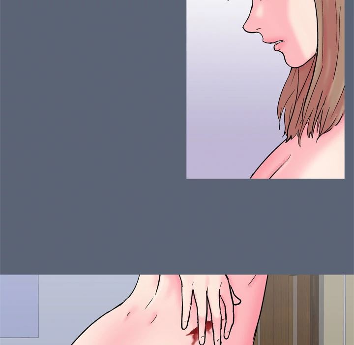 image-komik-project-utopia-chapter-50-7/80