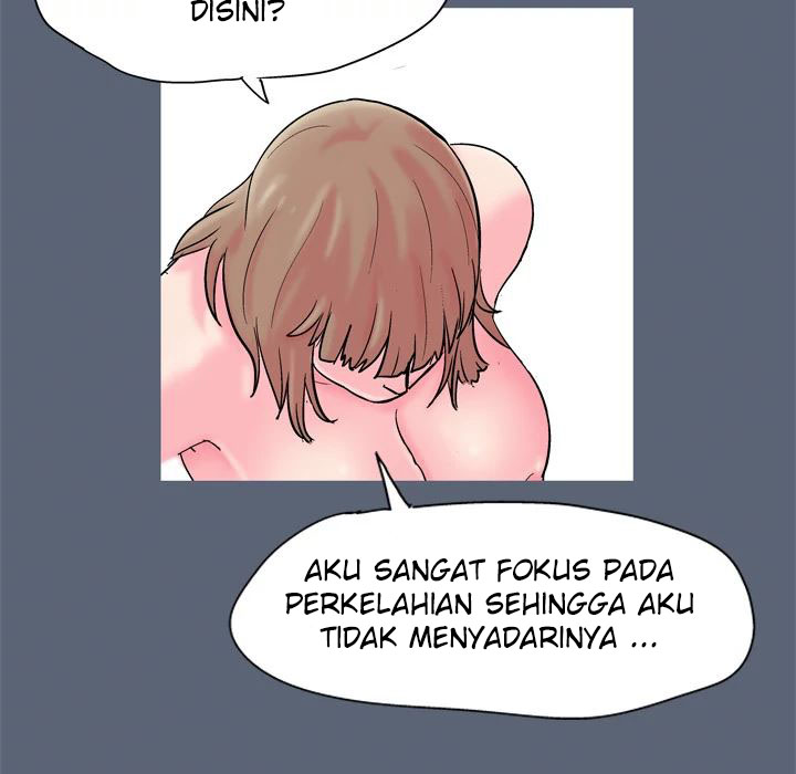 image-komik-project-utopia-chapter-50-9/80