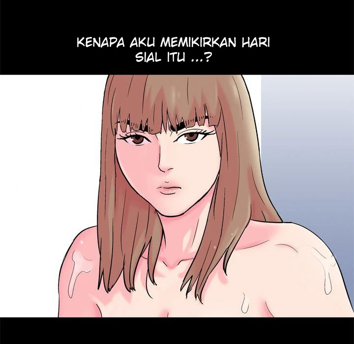 image-komik-project-utopia-chapter-50-14/80