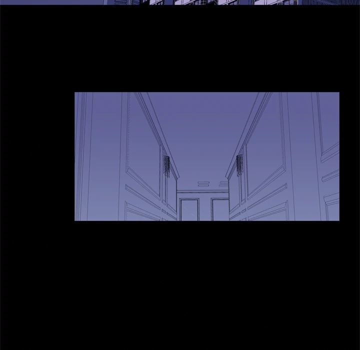 image-komik-project-utopia-chapter-50-18/80