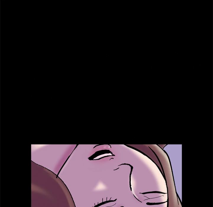 image-komik-project-utopia-chapter-50-20/80