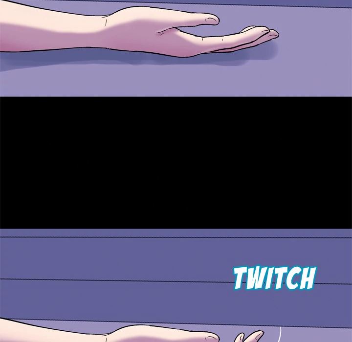 image-komik-project-utopia-chapter-50-22/80