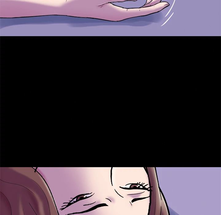 image-komik-project-utopia-chapter-50-23/80