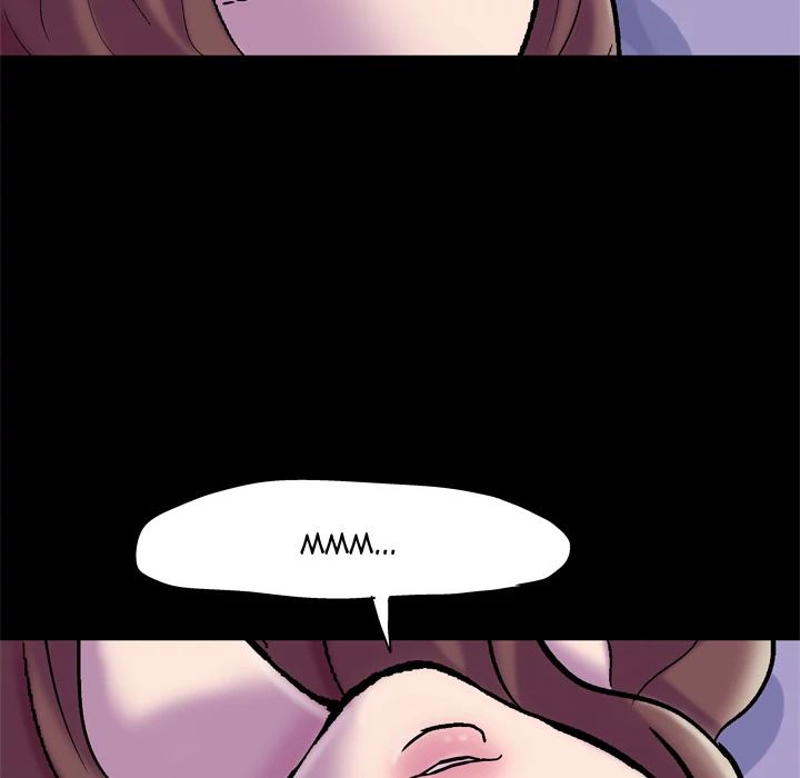 image-komik-project-utopia-chapter-50-24/80