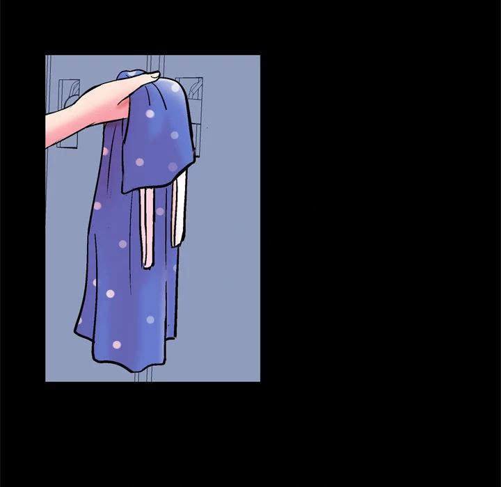 image-komik-project-utopia-chapter-50-34/80