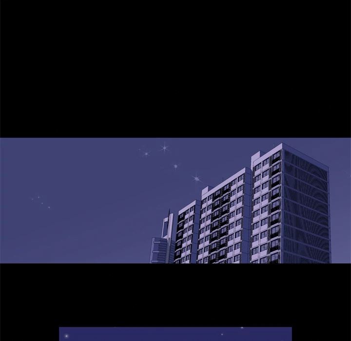 image-komik-project-utopia-chapter-50-36/80