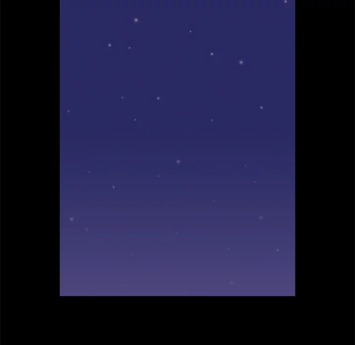 image-komik-project-utopia-chapter-50-37/80