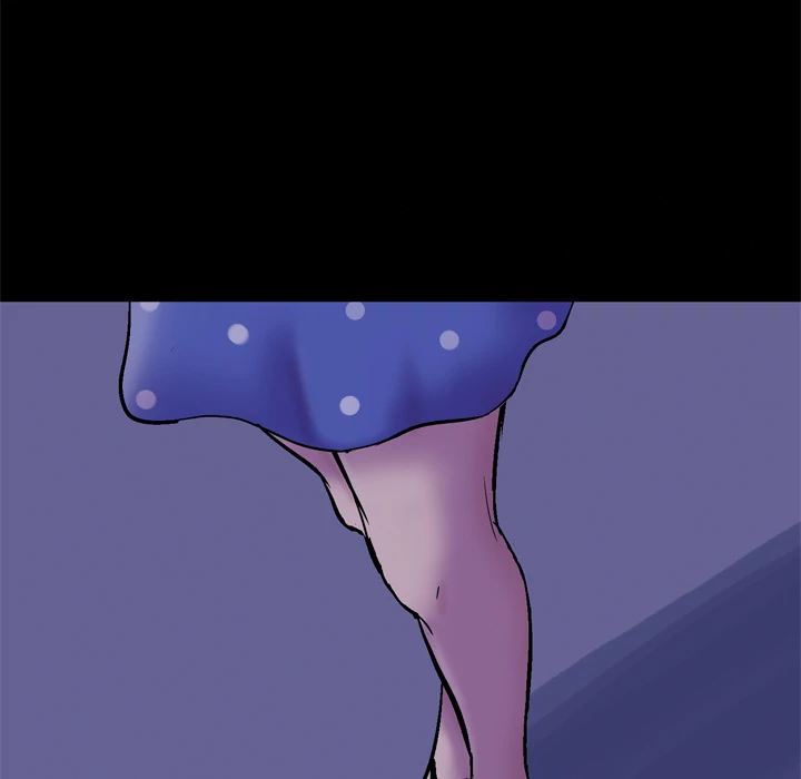 image-komik-project-utopia-chapter-50-38/80