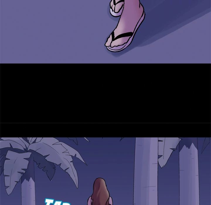 image-komik-project-utopia-chapter-50-39/80