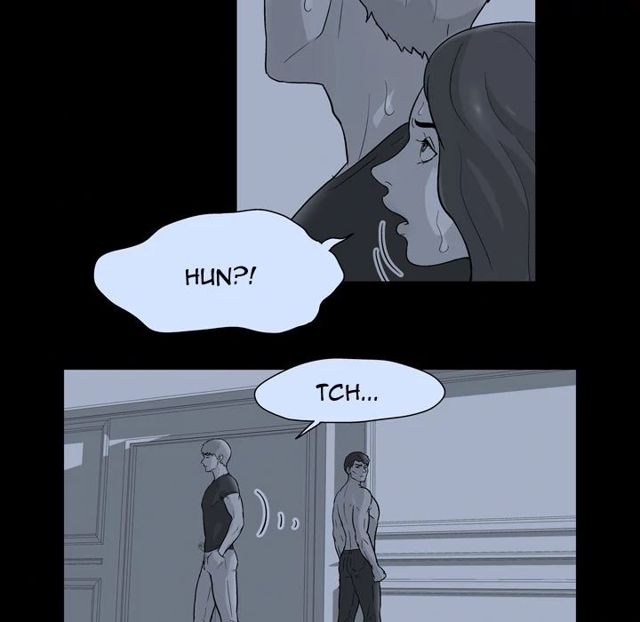 image-komik-project-utopia-chapter-50-44/80