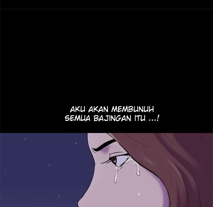 image-komik-project-utopia-chapter-50-47/80