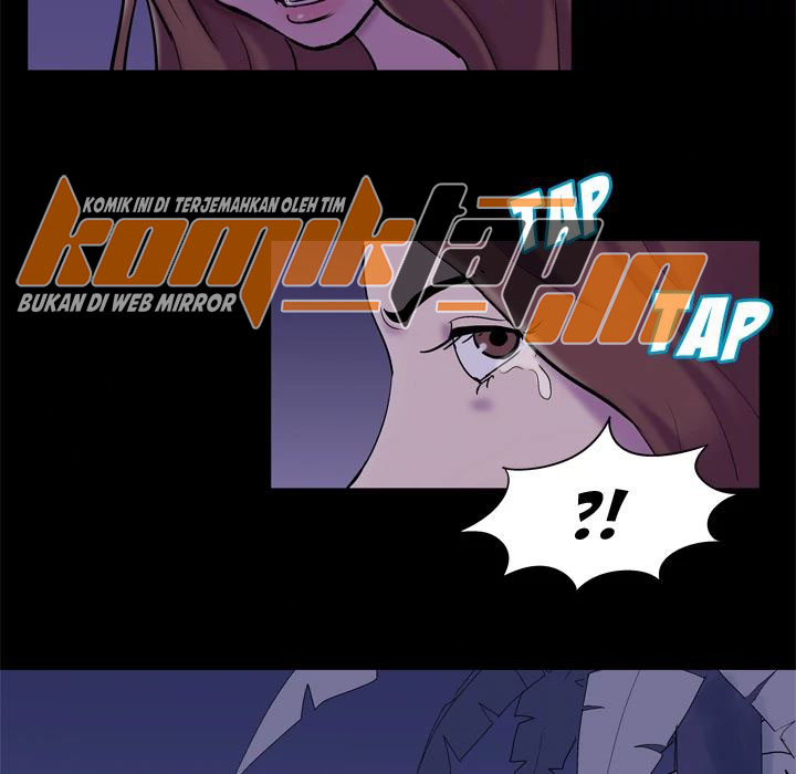 image-komik-project-utopia-chapter-50-49/80