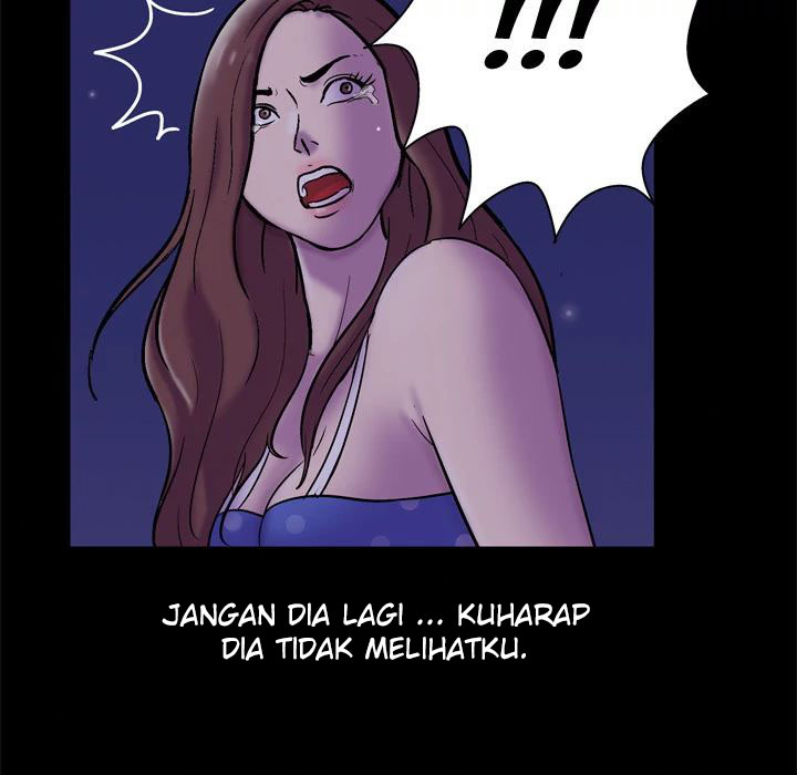 image-komik-project-utopia-chapter-50-52/80