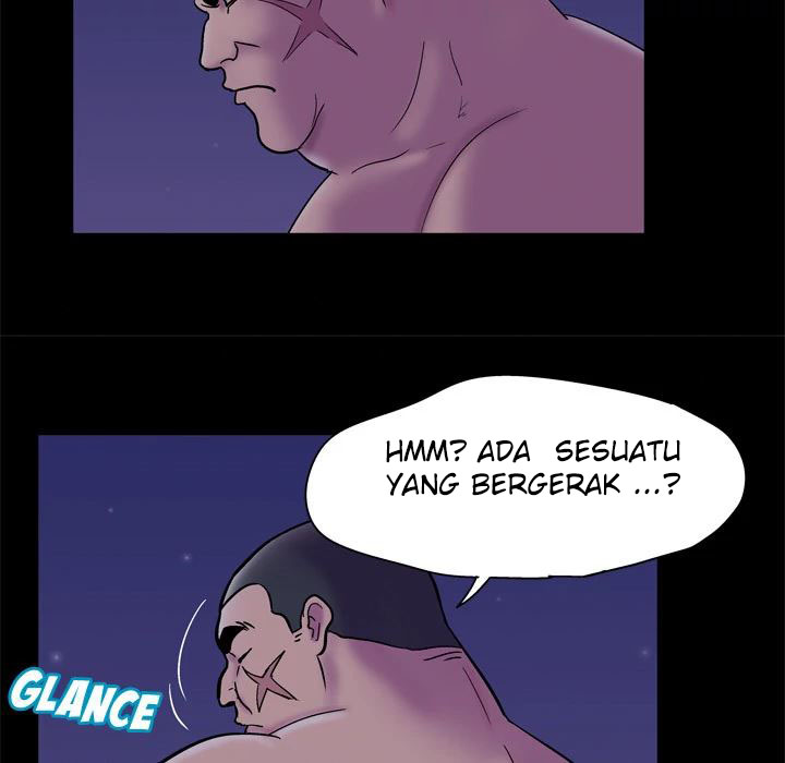 image-komik-project-utopia-chapter-50-55/80