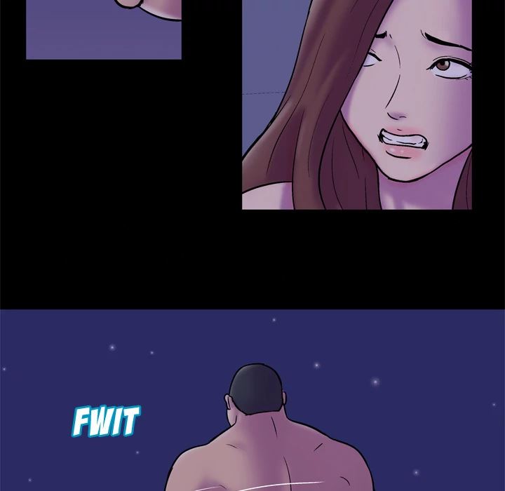 image-komik-project-utopia-chapter-50-57/80