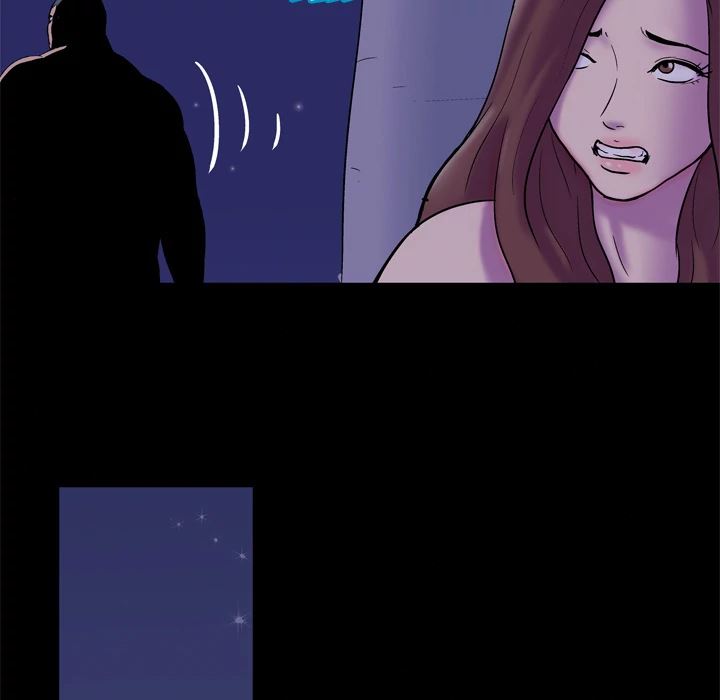 image-komik-project-utopia-chapter-50-59/80