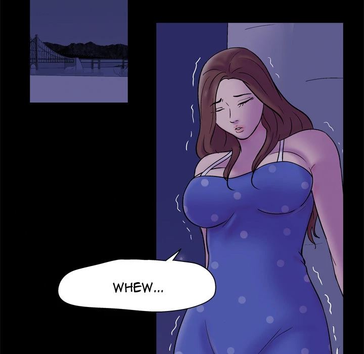 image-komik-project-utopia-chapter-50-60/80