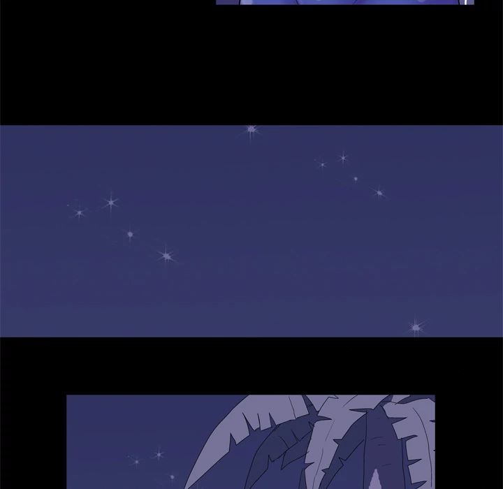 image-komik-project-utopia-chapter-50-61/80