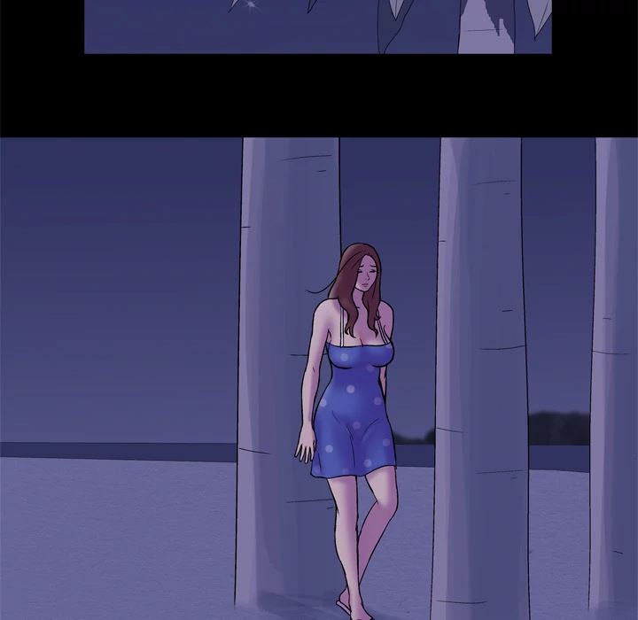 image-komik-project-utopia-chapter-50-62/80